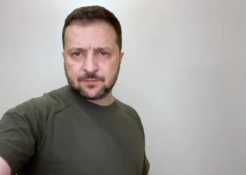 Після іранських обстрілів Пакистан наніс удар у відповідь