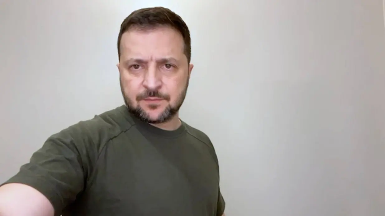 Після іранських обстрілів Пакистан наніс удар у відповідь