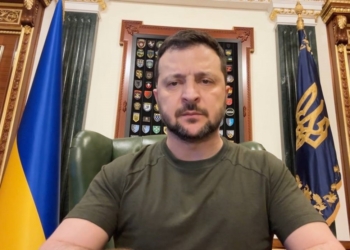 Україна і Польща перезавантажили відносини, – Зеленський про це та інші підсумки січня (ВІДЕО)