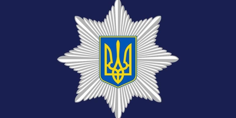 У Миколаєві поліція розпочала кримінальне провадження за фактом побиття 4-річної дівчинки її матір’ю – дитина зараз в лікарні
