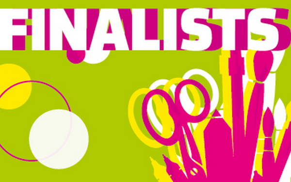 Вісім українських художниць увійшли до фіналу конкурсу Болонської виставки ілюстраторів