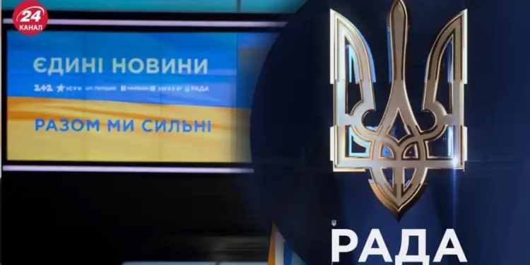 Держтелеканал «Рада» віддасть компанії, пов’язаній з ексзаступником керівника ОПУ Кирилом Тимошенко, 105 млн.грн. на створення телепрограм (ДОКУМЕНТ)