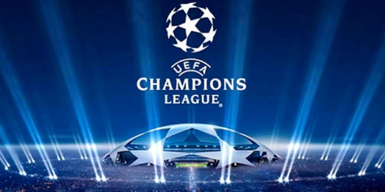 Ставки на турниры: как выбрать оптимальные стратегии для Лиги Чемпионов, Лиги Европы и других крупных соревнований?