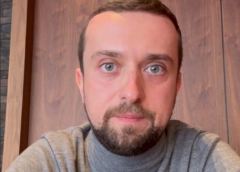 «Досить клеїти моє прізвище і ім’я до всякої фігні» – Кирило Тимошенко прокоментував публікації про кошти за виробництво телепрограм для телемарафону (ВІДЕО)