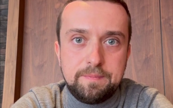 «Досить клеїти моє прізвище і ім’я до всякої фігні» – Кирило Тимошенко прокоментував публікації про кошти за виробництво телепрограм для телемарафону (ВІДЕО)