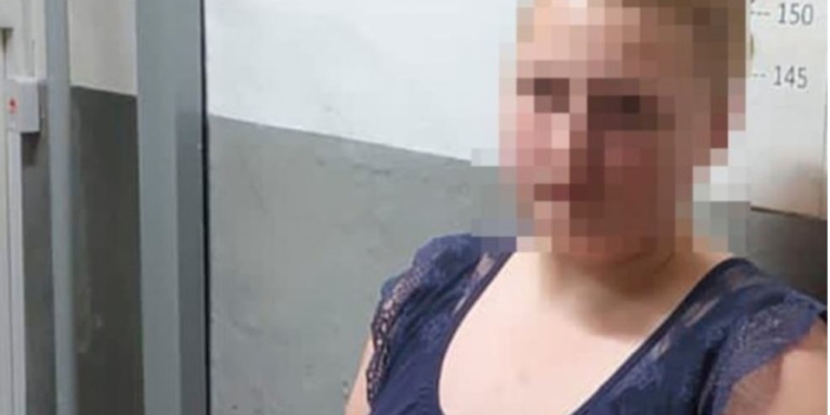 На Миколаївщині 23-річна аферистка, яка обдурила 76 родин зниклих безвісті військовослужбовців на 270 тис.грн., отримала два роки тюрми