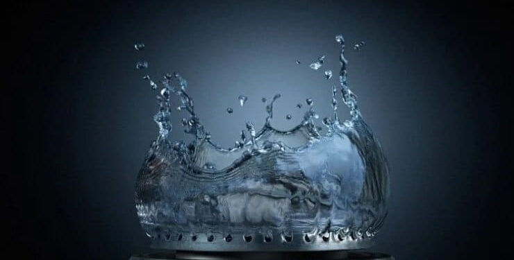 У Миколаєві 20 споживачів залишились без газу через самовільну заміну і неправильне підключення газової колонки одним із них