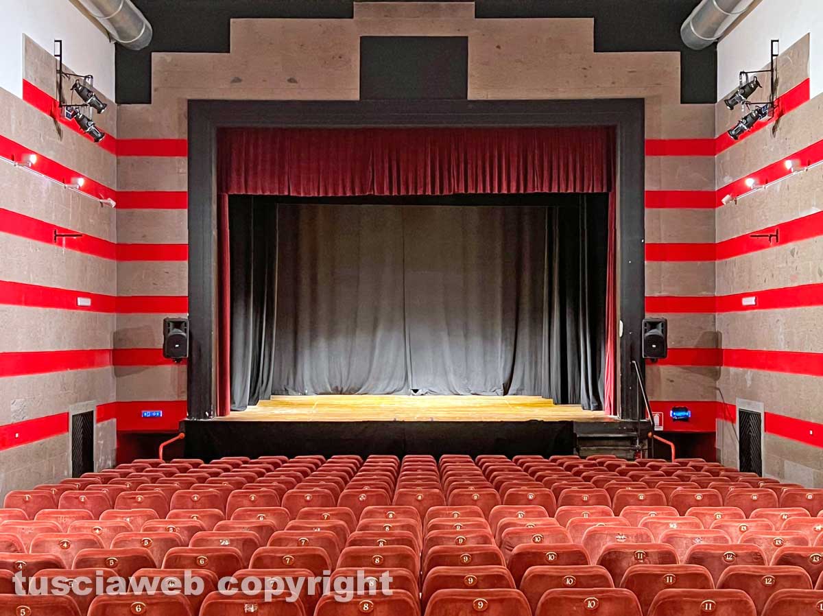 В Італії скасували показ російського пропагандистського фільму про війну проти України