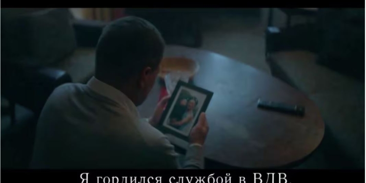 “Справжній ворог всередині”. ЦРУ дратує Кремль закликом до розвідників переходити на сторону добра (ВІДЕО)