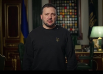 Зеленський оголосив про рішення РНБО, яке має вирішити проблеми з бізнесом (ВІДЕО)