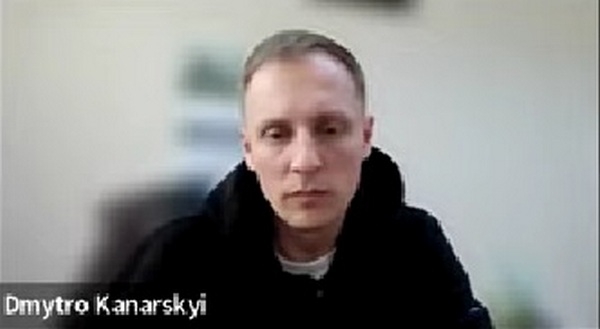 У Миколаєві цього року також заплановано встановлення камер відеоспостереження в рамках програми «Безпечне місто» – заплановано 144