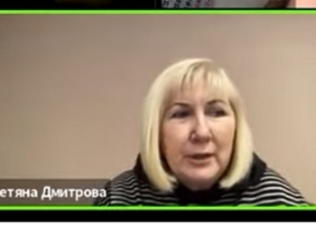 Миколаївська міськрада виділила допомоги ЗСУ на понад 17 млн.грн.