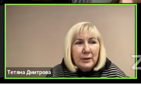 Миколаївська міськрада виділила допомоги ЗСУ на понад 17 млн.грн.