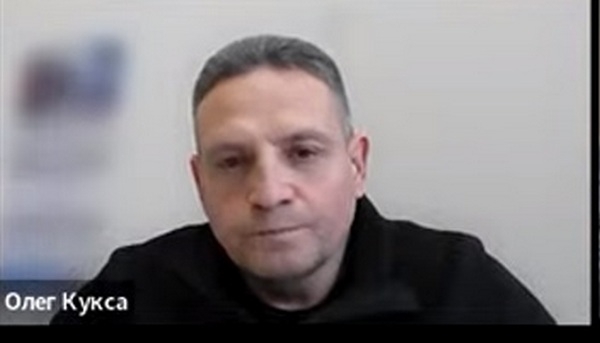 Парковками у Миколаєві буде займатись КП «Таймсет»