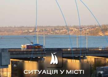 Миколаївці, будьте уважні і обережні: в одному районі знайшли 3 болванки артснарядів, але ж вони могли бути з усією “начинкою”