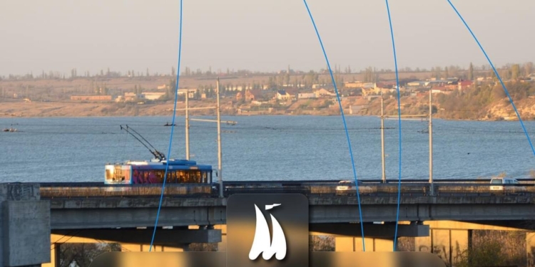 Миколаївці, будьте уважні і обережні: в одному районі знайшли 3 болванки артснарядів, але ж вони могли бути з усією “начинкою”