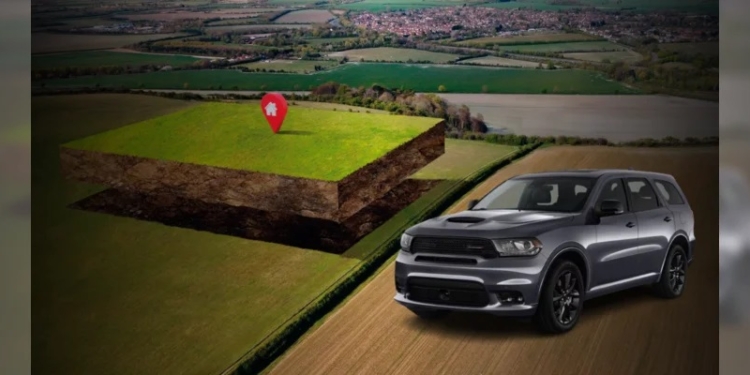 НАЗК виявило у головного борця з наркозлочинністю Києва необґрунтованих активів на майже 3,9 млн.грн.