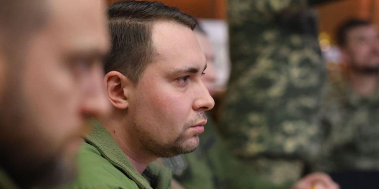 В оприлюднених російськими ЗМІ списках військовополонених, які начебто летіли ІЛ-76, є 65 українських Оборонців, яких планувалось обміняти, – Коордштаб (ФОТО)