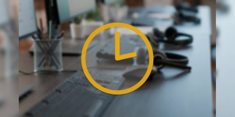 Строк подання декларацій публічними службовцями спливає 31 січня: НАЗК продовжує роботу «гарячої лінії»