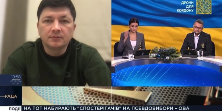 Росіяни обстріляли Снігурівку на Миколаївщині з С-300, чотири людини поранені, в тому числі – 15-річна дівчинка, – Кім