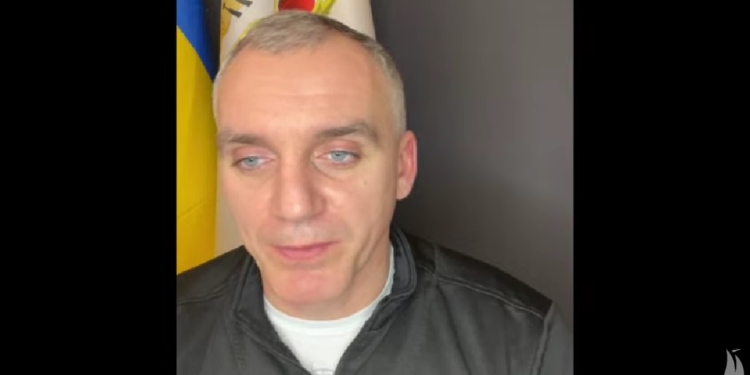 У нас такий план: з 1 вересня у Миколаєві планують розпочати офлайн навчання в школах – мер