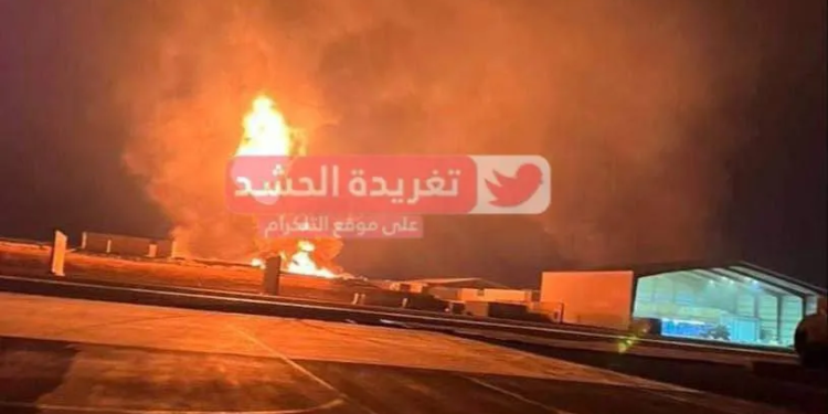 Іран стверджує, що атакував балістичними ракетами базу і консульство США в Іраку