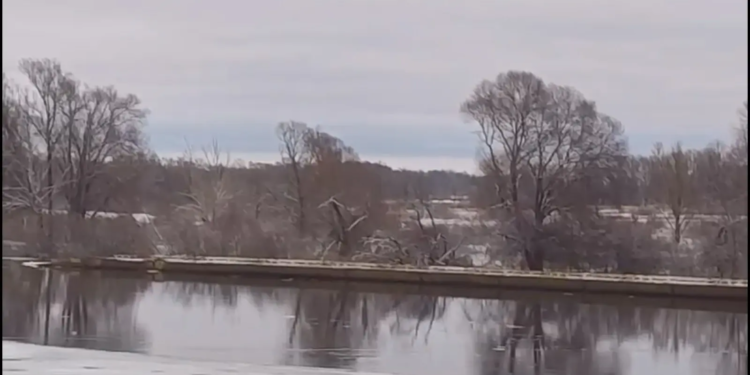 “Закачають піну, поки не лусните, краще смерть”, – командування залякує російських загарбників катуванням в полоні (ФОТО, ВІДЕО)