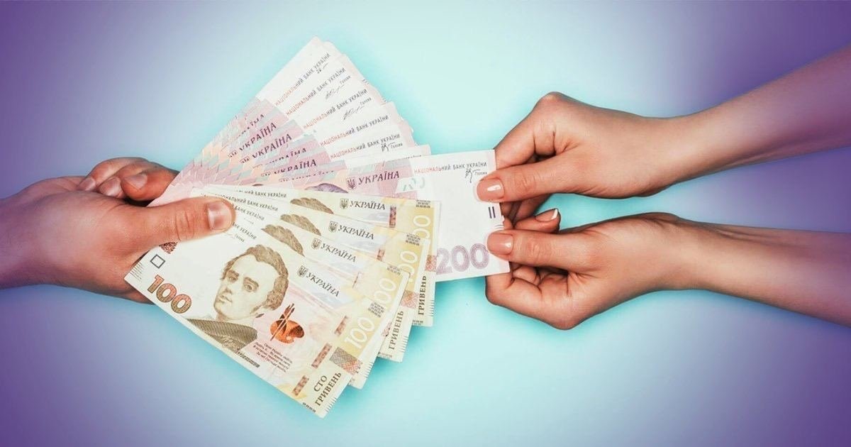 НАЗК відновило держфінансування партії “Голос”