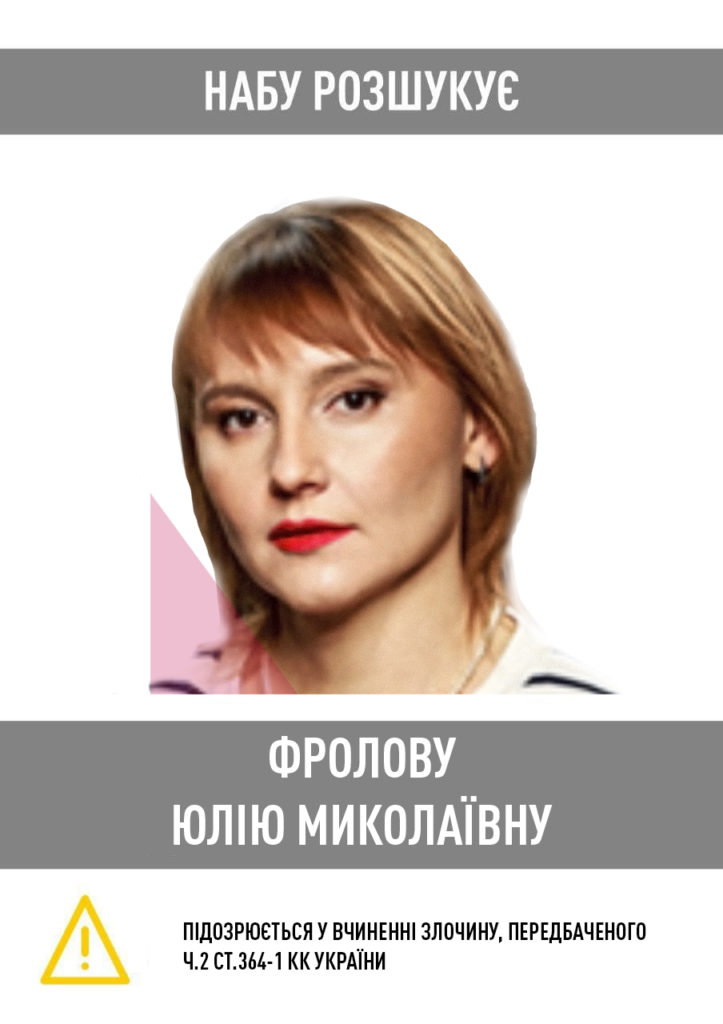 НАБУ оголосило в розшук бізнес-партнерів Коломойського - за 716 млн. грн. збитків ПрАТ «НЕК «Укренерго» (СХЕМА) 6