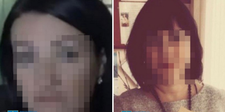 На Миколаївщині судитимуть двох колаборанток, які під час окупації Снігурівки впроваджували російські стандарти освіти