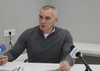 Як влада Миколаєва допомагала Силам оборони 2023 року – в цифрах (ІНФОГРАФІКА)