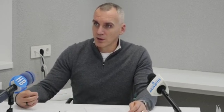 Як влада Миколаєва допомагала Силам оборони 2023 року – в цифрах (ІНФОГРАФІКА)