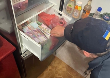 Судитимуть 34 осіб, які організували мережу гральних залів по Україні