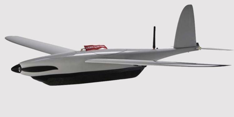 Боєприпаси і безпілотники-розвідники – Німеччина надасть Україні новий пакет допомоги