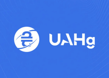 В Україні запустили “криптогривню”. Що відомо про UAHg