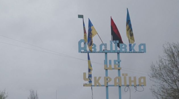 У Владивостоці одночасно вибухнули і запалали 2 електропідстанції – місцеві сподіваються, що замикання (ФОТО, ВІДЕО)