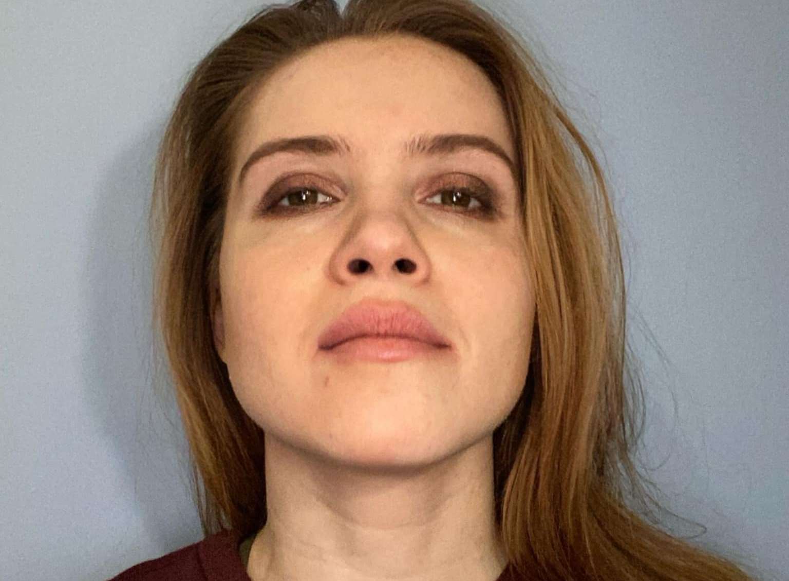 У ВР зареєстрували постанову про відкликання Безуглої з посади заступника голови комітету