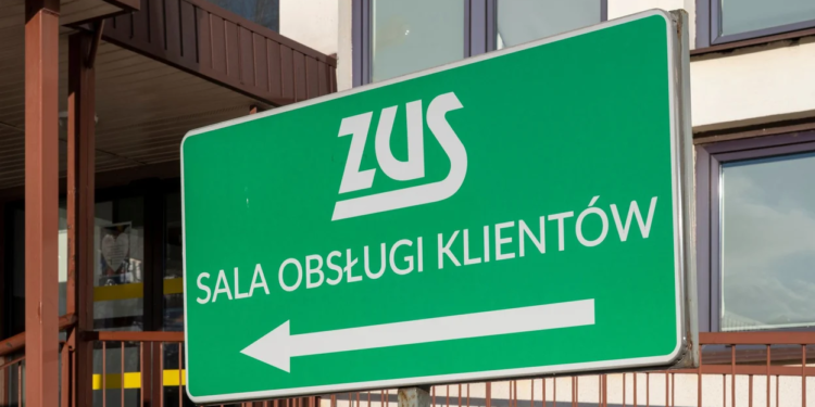 Українські біженці масово покидають Польщу і Чехію. Куди їдуть?