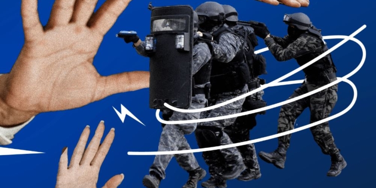 «Чергове «велике ніщо»? Урядовці, депутати та підприємці про рішення РНБО щодо тиску на бізнес