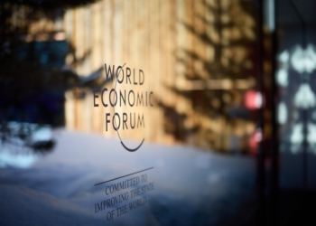 У Давосі Зеленський зустрівся з представниками великого бізнесу, найбільших фінансових фондів і звернувся до учасників Форуму (ФОТО, ВІДЕО)