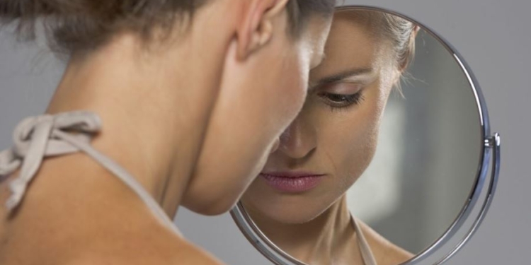 Комплекс неповноцінності: чому виникає та як його позбутися