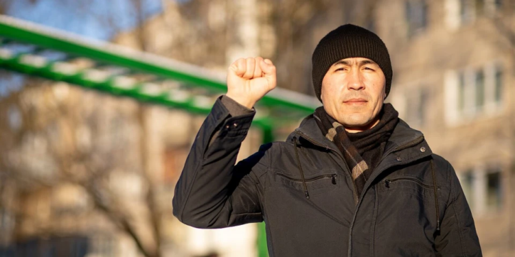 Що насправді відбувається в Башкирії – стисло про основне (ФОТО)