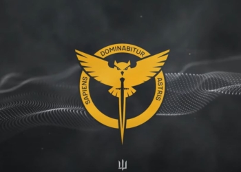 “Плановое уничтожение боеприпасов”, – так тепер називають в РФ вдалу роботу українських дронів (АУДІО)