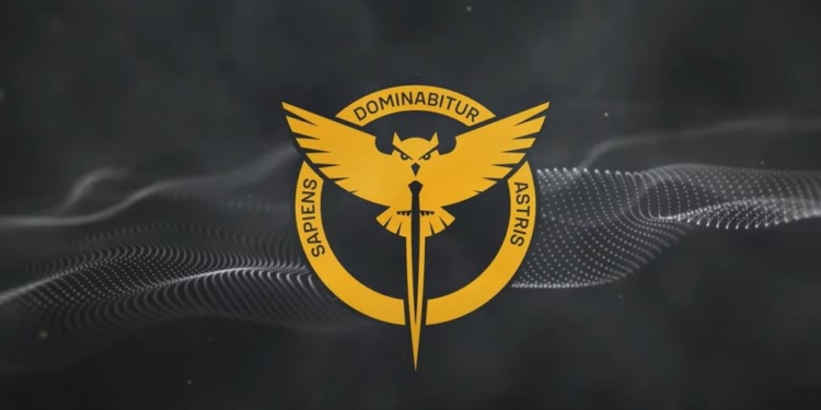 “Плановое уничтожение боеприпасов”, – так тепер називають в РФ вдалу роботу українських дронів (АУДІО)