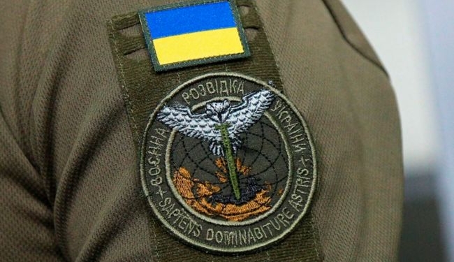 Вночі бійці ГУР атакували Смоленський авіазавод