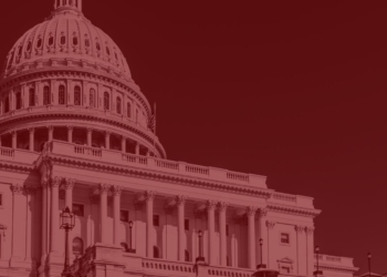 План перемоги в Україні від республіканців – що він передбачає, кого і чим зобов’язує