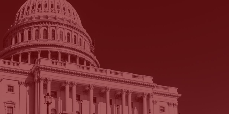 План перемоги в Україні від республіканців – що він передбачає, кого і чим зобов’язує