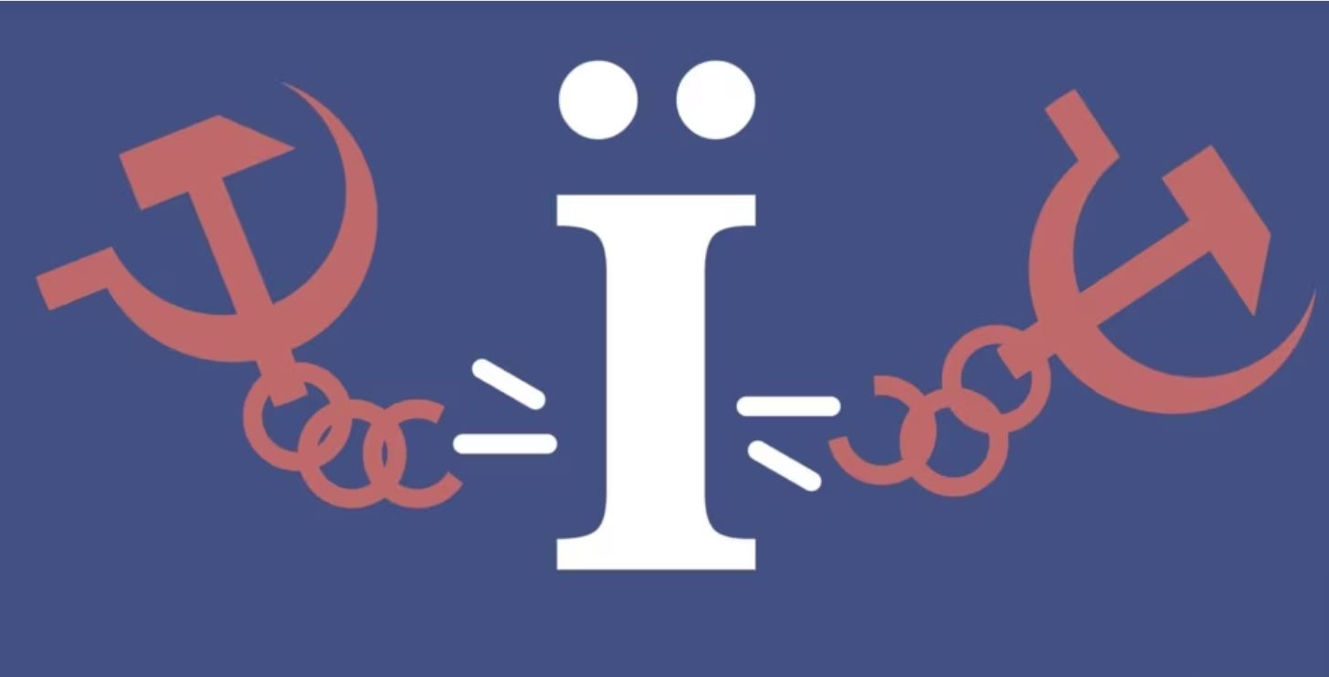 Українці масово переходять з російської на українську мову – міжнародне дослідження