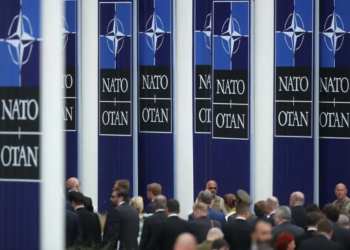 nato
