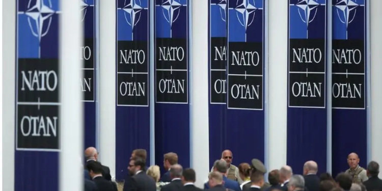 nato